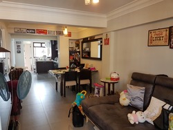 bedok-south-avenue-1 photo thumbnail #7